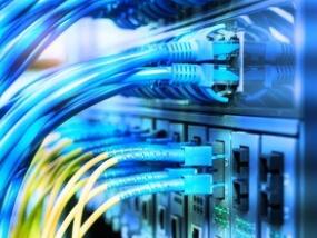 东京时时彩计划介绍